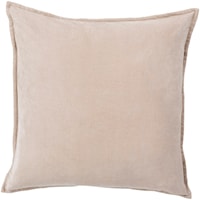 13 x 19 x 4 Polyester Pillow Kit