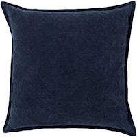 13 x 19 x 4 Polyester Pillow Kit
