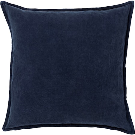 13 x 19 x 4 Polyester Pillow Kit
