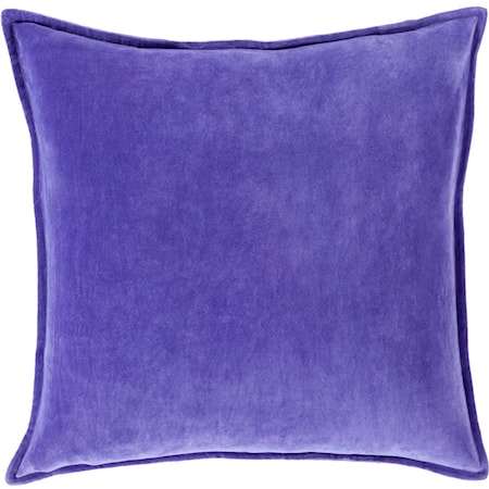 13 x 19 x 4 Down Lumbar Pillow