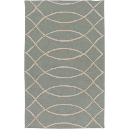 2' x 3'