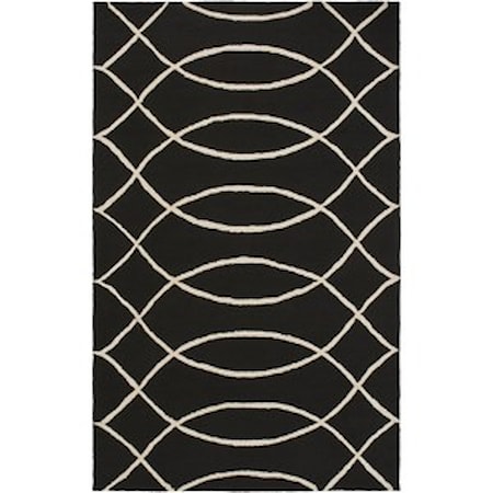 4' x 6'
