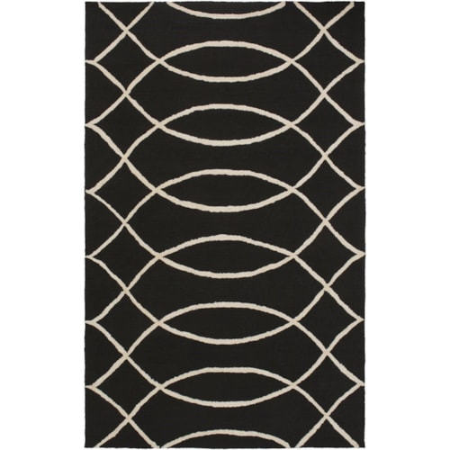 8' x 10'