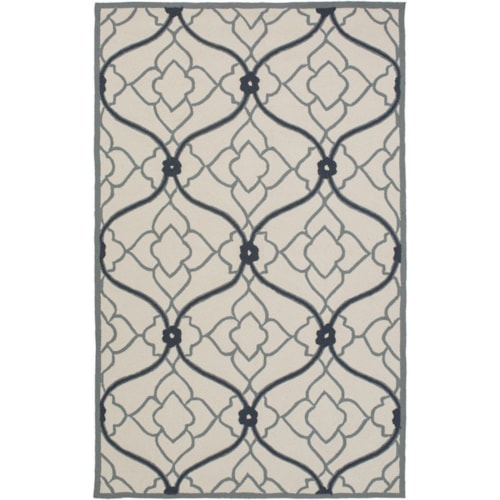 2' x 3'