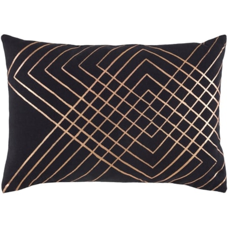 13 x 19 x 4 Polyester Pillow Kit