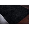 Surya Crinkle 8' x 10'