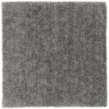 8' Square