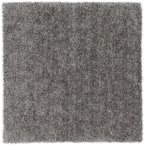 8' Square