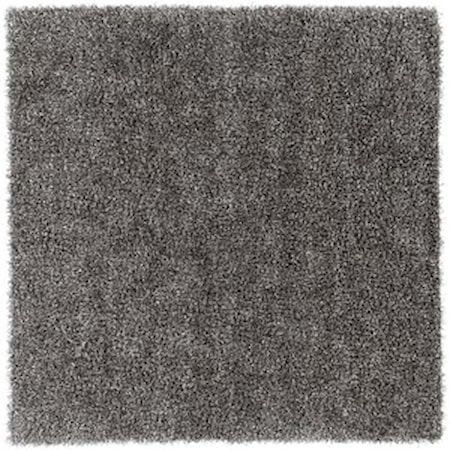 8' Square