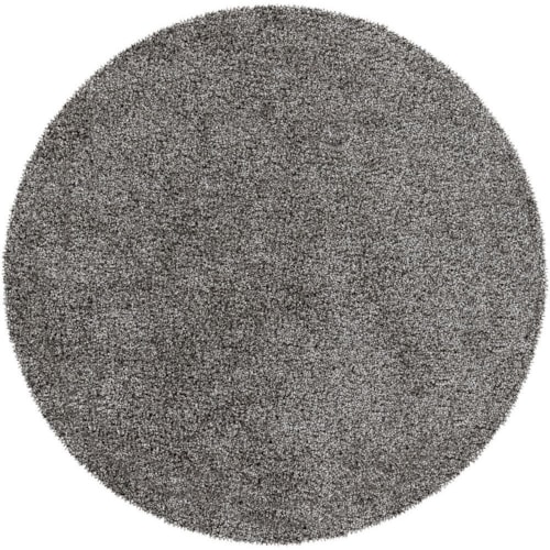 9' Round