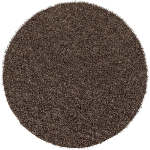 8' Round