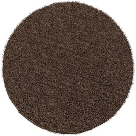 8' Round