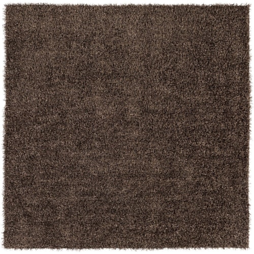 8' Square