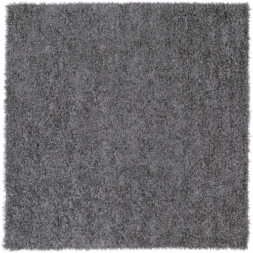 8' Square
