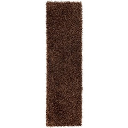 2'3" x 8'