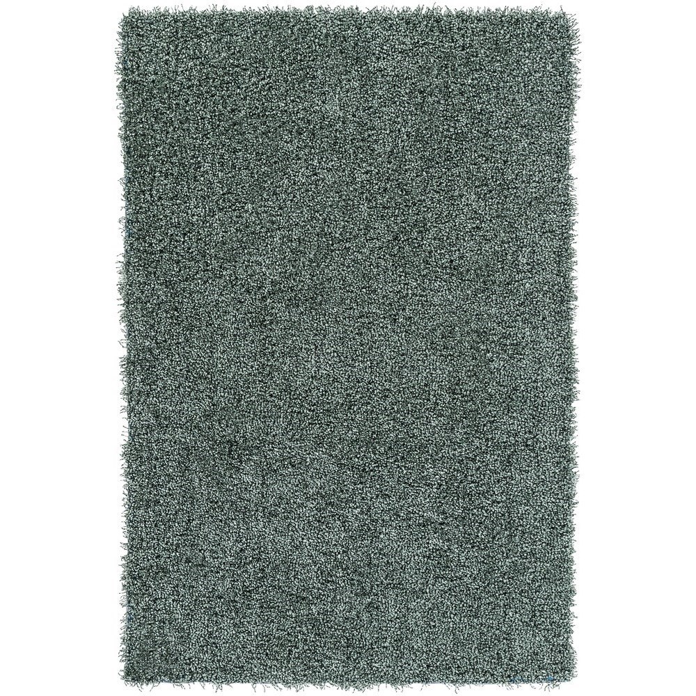 Surya Croix 9' x 12'