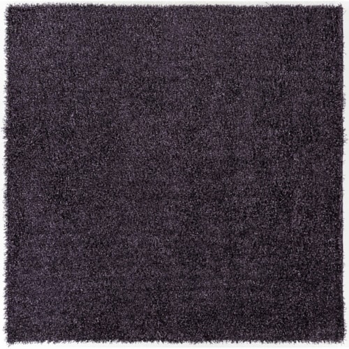 9' Square