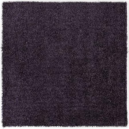 9' Square