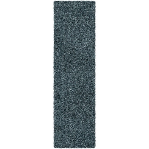 2'3" x 8'