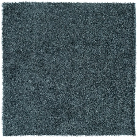 6' Square