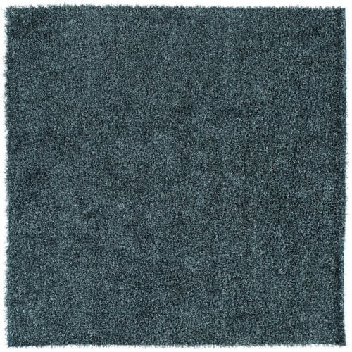 6' Square