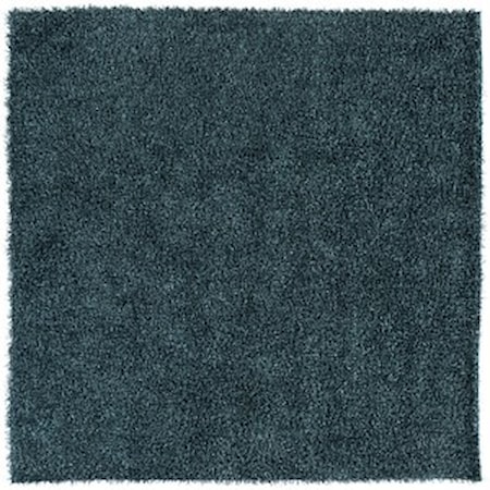 6' Square