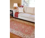 Surya Crowne 6' x 9'