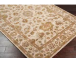 Surya Crowne 5' x 8'