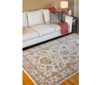 Surya Crowne 5' x 8'