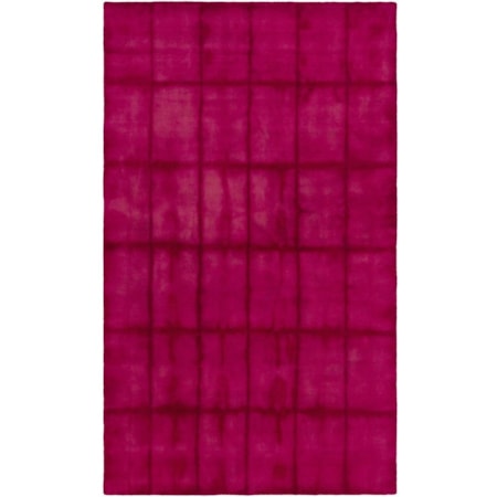 5' x 8'