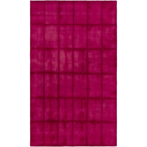 5' x 8'
