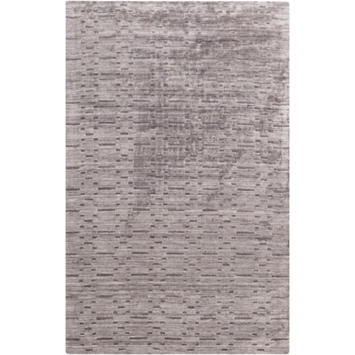 9' x 13'