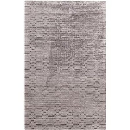 9' x 13'