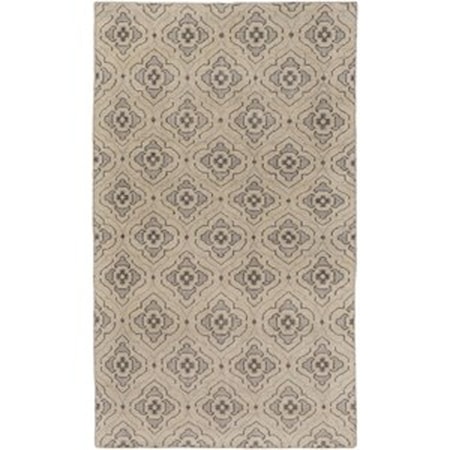 5' x 8'