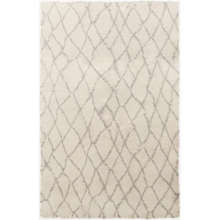 2' x 3'