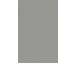 Surya Drift Wood 5' x 8'