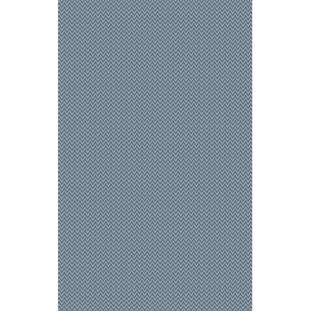 2' x 3'