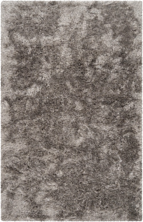 5' x 8'