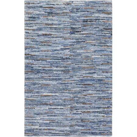 4' x 6'