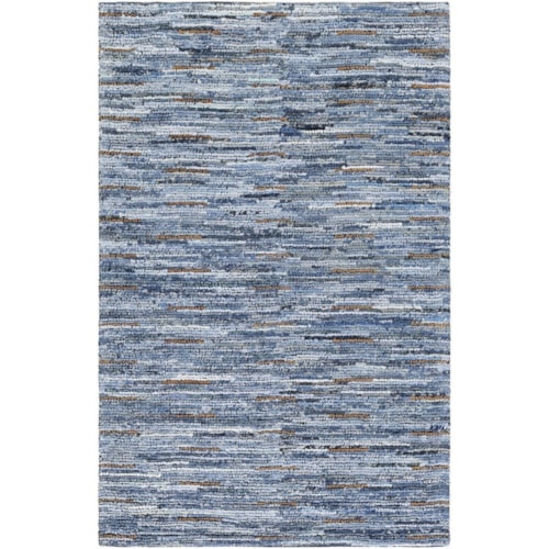 4' x 6'