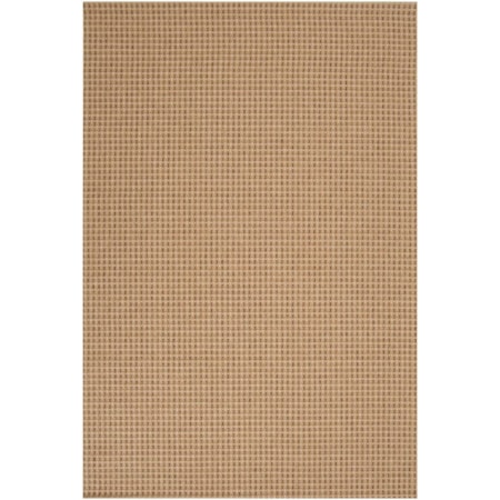 2'2" x 3'4"