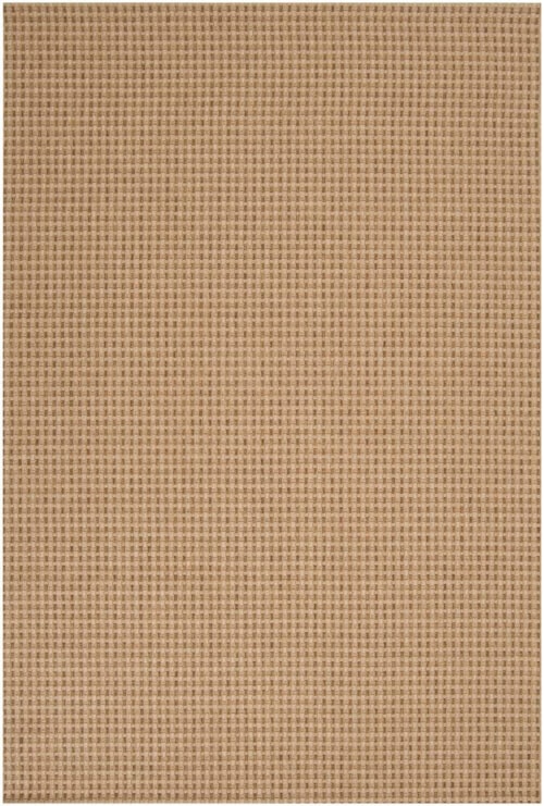 2'2" x 3'4"