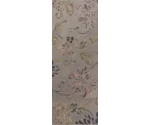 Surya Enchanted 2'6" x 8'