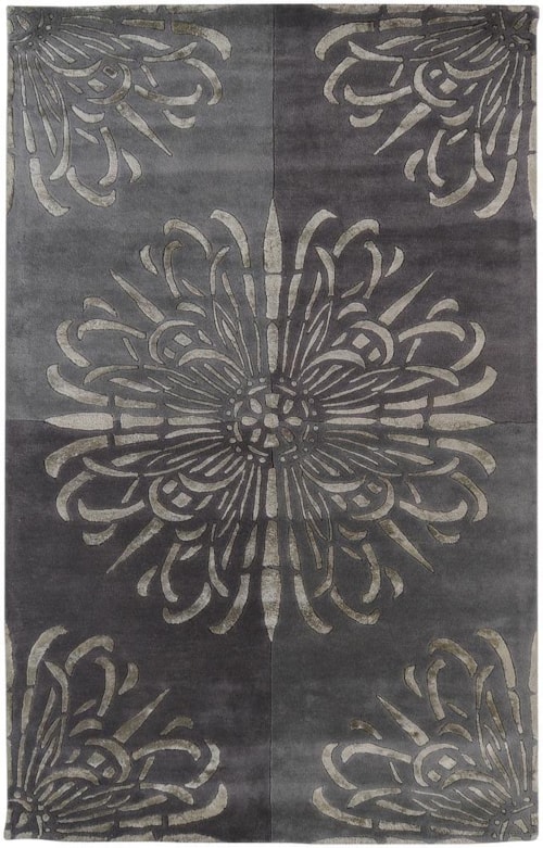 2' x 3'
