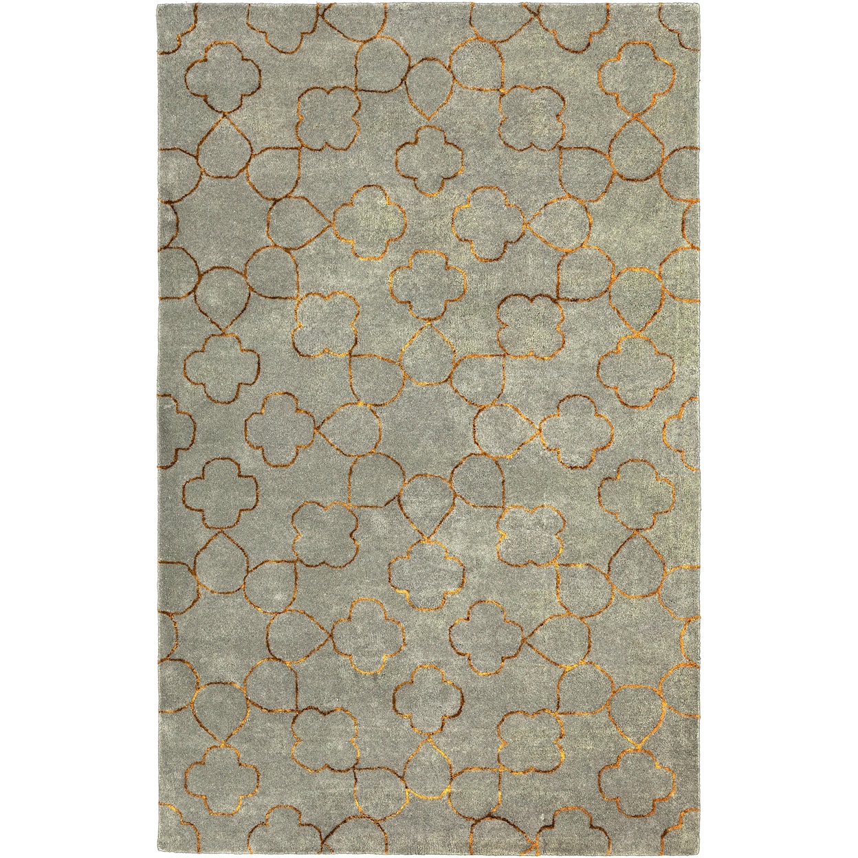 Surya Essence 5' x 8'