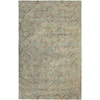 Surya Essence 8' x 11'