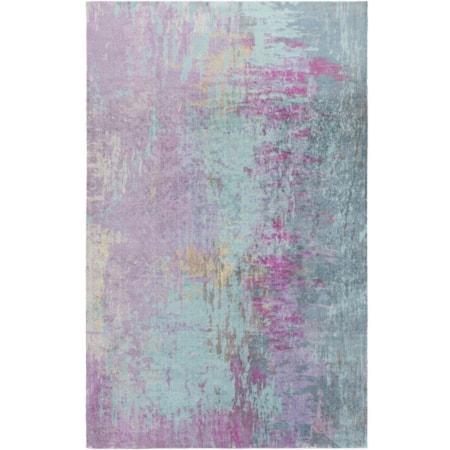 4' x 6'