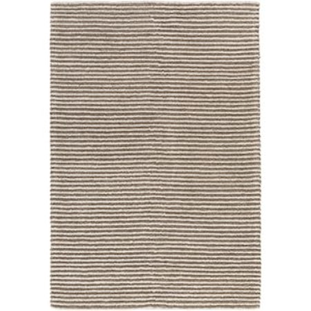 2' x 3'