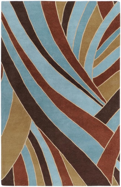 12' x 15'