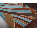 Surya Forum 12' x 15'